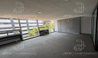 Foto de inmueble en , Col. Anzures C.P. 11590, Miguel Hidalgo