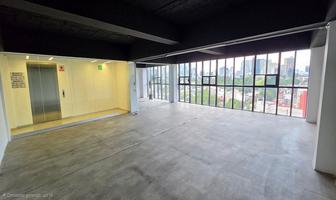 Foto de inmueble en , Col. Anzures C.P. 11590, Miguel Hidalgo