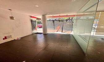 Foto de inmueble en , Col. Anzures C.P. 11590, Miguel Hidalgo