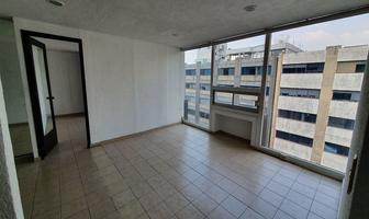 Foto de inmueble en , Col. Anzures C.P. 11590, Miguel Hidalgo