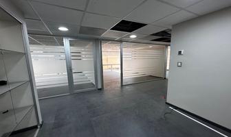 Foto de inmueble en , Col. Anzures C.P. 11590, Miguel Hidalgo