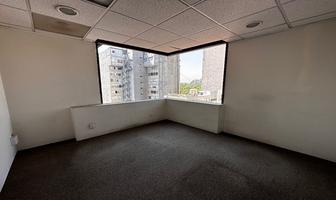 Foto de inmueble en , Col. Anzures C.P. 11590, Miguel Hidalgo