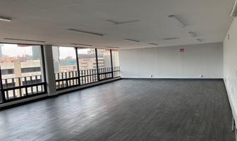 Foto de inmueble en , Col. Anzures C.P. 11590, Miguel Hidalgo