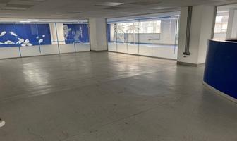 Foto de inmueble en , Col. Anzures C.P. 11590, Miguel Hidalgo