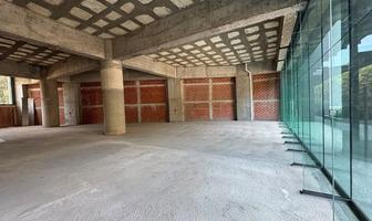 Foto de inmueble en , Col. Anzures C.P. 11590, Miguel Hidalgo