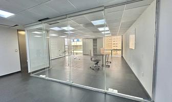 Foto de inmueble en , Col. Anzures C.P. 11590, Miguel Hidalgo