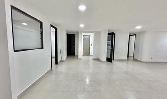 Foto de inmueble en  _ , Col. Anzures C.P. 11590, Miguel Hidalgo