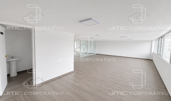 Foto de inmueble en , Col. Anzures C.P. 11590, Miguel Hidalgo
