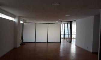 Foto de inmueble en , Col. Anzures C.P. 11590, Miguel Hidalgo
