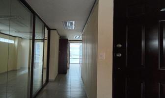 Foto de inmueble en , Col. Anzures C.P. 11590, Miguel Hidalgo