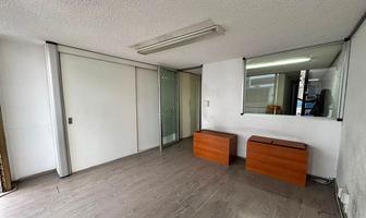 Foto de inmueble en , Col. Anzures C.P. 11590, Miguel Hidalgo