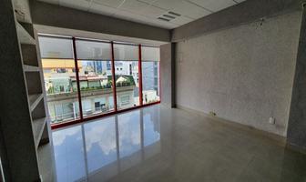 Foto de inmueble en , Col. Anzures C.P. 11590, Miguel Hidalgo