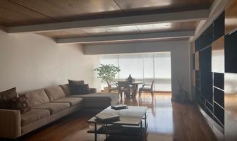 Foto de inmueble en , Col. Anzures C.P. 11590, Miguel Hidalgo