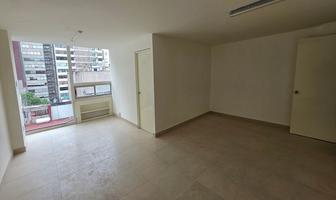 Foto de inmueble en , Col. Anzures C.P. 11590, Miguel Hidalgo