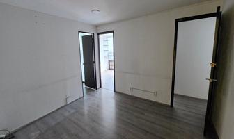 Foto de inmueble en , Col. Anzures C.P. 11590, Miguel Hidalgo