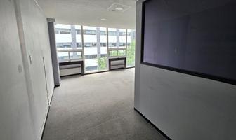Foto de inmueble en , Col. Anzures C.P. 11590, Miguel Hidalgo