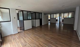 Foto de inmueble en , Col. Anzures C.P. 11590, Miguel Hidalgo