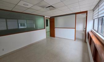 Foto de inmueble en , Col. Anzures C.P. 11590, Miguel Hidalgo