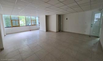 Foto de inmueble en , Col. Anzures C.P. 11590, Miguel Hidalgo