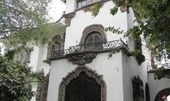 Foto de inmueble en , Col. Anzures C.P. 11590, Miguel Hidalgo