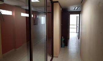 Foto de inmueble en , Col. Anzures C.P. 11590, Miguel Hidalgo