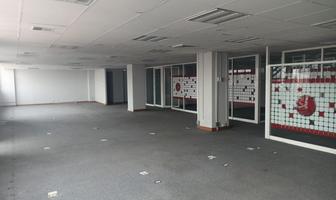 Foto de inmueble en , Col. Anzures C.P. 11590, Miguel Hidalgo