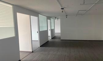 Foto de inmueble en , Col. Anzures C.P. 11590, Miguel Hidalgo
