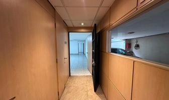 Foto de inmueble en , Col. Anzures C.P. 11590, Miguel Hidalgo
