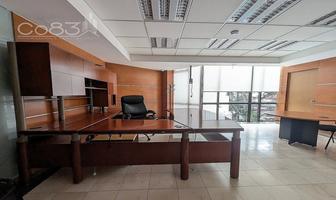 Foto de inmueble en , Col. Anzures C.P. 11590, Miguel Hidalgo