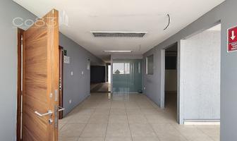 Foto de inmueble en , Col. Anzures C.P. 11590, Miguel Hidalgo