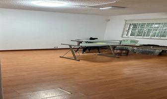 Foto de inmueble en , Col. Anzures C.P. 11590, Miguel Hidalgo