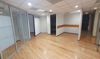 Foto de inmueble en , Col. Anzures C.P. 11590, Miguel Hidalgo
