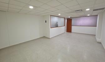 Foto de inmueble en , Col. Anzures C.P. 11590, Miguel Hidalgo