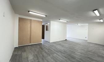 Foto de inmueble en LEIBNITZ #100, Col. Anzures C.P. 11590, Miguel Hidalgo
