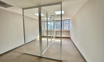 Foto de inmueble en , Col. Anzures C.P. 11590, Miguel Hidalgo