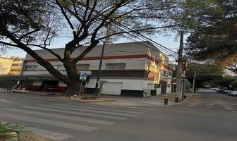 Foto de inmueble en Milton, Col. Anzures C.P. 11590, Miguel Hidalgo