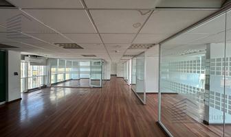 Foto de inmueble en Oficina en Renta - Anzures - 120 m2, Col. Anzures C.P. 11590, Miguel Hidalgo