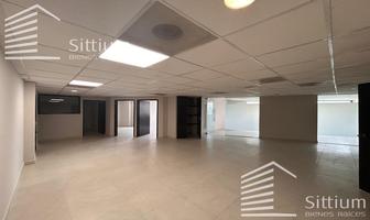 Foto de inmueble en Oficina en Renta - Anzures- 259 - Piso 2, Col. Anzures C.P. 11590, Miguel Hidalgo
