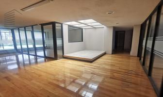 Foto de inmueble en Oficina en Renta - Anzures - 264m2 - PH, Col. Anzures C.P. 11590, Miguel Hidalgo