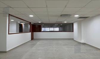 Foto de inmueble en Oficina en Renta - Anzures- 46m2 - Piso 5, Col. Anzures C.P. 11590, Miguel Hidalgo