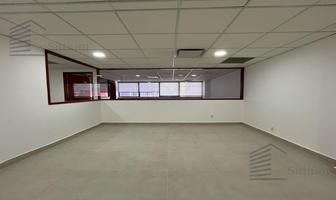 Foto de inmueble en Oficina en Renta - Anzures- 46m2 - Piso 5, Col. Anzures C.P. 11590, Miguel Hidalgo