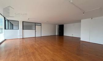 Foto de inmueble en Oficina en  Renta - Anzures - 64.62m2 - Piso 11, Col. Anzures C.P. 11590, Miguel Hidalgo