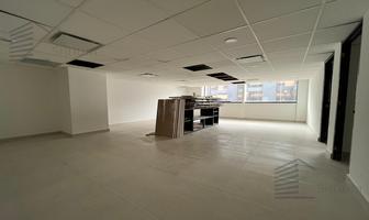 Foto de inmueble en Oficina en Renta - Anzures - 83.12m2 - Piso 8, Col. Anzures C.P. 11590, Miguel Hidalgo