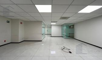 Foto de inmueble en Oficina en Renta - Anzures - 84m2 - Piso 3, Col. Anzures C.P. 11590, Miguel Hidalgo