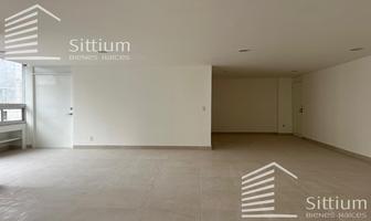 Foto de inmueble en Oficina en  Renta - Anzures - 86 m2 - Piso 8 #14, Col. Anzures C.P. 11590, Miguel Hidalgo
