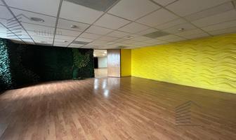 Foto de inmueble en Oficina en Renta - Anzures - 870m2 - Piso 7, Col. Anzures C.P. 11590, Miguel Hidalgo