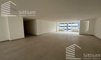 Foto de inmueble en Oficina en  Renta - Anzures - 93m2 - Piso 7 #14, Col. Anzures C.P. 11590, Miguel Hidalgo