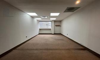 Foto de inmueble en Oficina en Renta - Anzures - 95m2, Col. Anzures C.P. 11590, Miguel Hidalgo