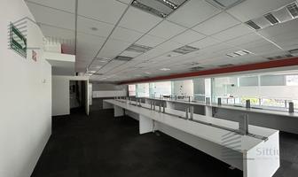 Foto de inmueble en Oficina en Renta - Anzures - Piso 4 - 393 m2, Col. Anzures C.P. 11590, Miguel Hidalgo
