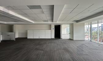 Foto de inmueble en Oficina en Renta - Anzures - Piso 5 494 m2, Col. Anzures C.P. 11590, Miguel Hidalgo